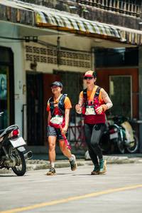 BIB: 
                            <button type="button" onclick="openModal(26374532)" class="btn btn-primary btn-sm float-right btn-popup" data-toggle="modal" data-target=".modal-high-quality">
                        <i class="fas fa-shopping-cart"></i> Add to Cart
                    </button>
                                            <button type="button" onclick="isThisMe(26374532, true)" class="btn btn-success btn-sm float-right btn-popup btn-isme hidden" data-toggle="tooltip" data-placement="bottom" title="นี่คือรูปของคุณใช่ไหม คลิกที่นี่เพื่อเอาเข้าอัลบั้ม">
                        <i class="fas fa-plus"></i> Add to album
                    </button>
                    <button type="button" onclick="isThisMe(26374532, false)" class="btn btn-warning btn-sm float-right btn-popup btn-isnotme hidden">
                        <i class="fas fa-ban"></i> Remove from album
                    </button>